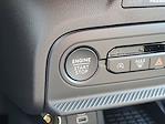 2025 Ford Bronco Sport AWD SUV for sale #250658 - photo 16