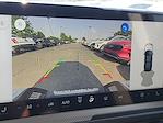 2025 Ford Bronco Sport AWD SUV for sale #250658 - photo 18