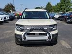 2025 Ford Bronco Sport AWD SUV for sale #250658 - photo 3