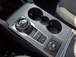 2025 Ford Bronco Sport AWD SUV for sale #250658 - photo 20