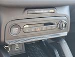 2025 Ford Bronco Sport AWD SUV for sale #250658 - photo 21