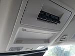 2025 Ford Bronco Sport AWD SUV for sale #250658 - photo 22