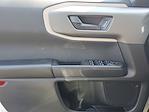2025 Ford Bronco Sport AWD SUV for sale #250658 - photo 23