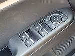 2025 Ford Bronco Sport AWD SUV for sale #250658 - photo 24