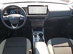 2025 Ford Bronco Sport AWD SUV for sale #250658 - photo 25