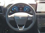 2025 Ford Bronco Sport AWD SUV for sale #250658 - photo 26