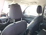 2025 Ford Bronco Sport AWD SUV for sale #250658 - photo 29