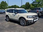 2025 Ford Bronco Sport AWD SUV for sale #250658 - photo 4