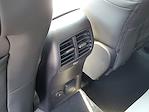 2025 Ford Bronco Sport AWD SUV for sale #250658 - photo 30