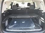 2025 Ford Bronco Sport AWD SUV for sale #250658 - photo 31