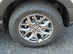 2025 Ford Bronco Sport AWD SUV for sale #250658 - photo 33