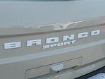 2025 Ford Bronco Sport AWD SUV for sale #250658 - photo 34