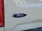 2025 Ford Bronco Sport AWD SUV for sale #250658 - photo 36