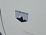 2025 Ford Bronco Sport AWD SUV for sale #250658 - photo 38