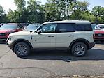 2025 Ford Bronco Sport AWD SUV for sale #250658 - photo 39