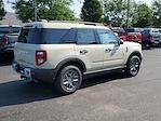 2025 Ford Bronco Sport AWD SUV for sale #250658 - photo 5