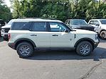 2025 Ford Bronco Sport AWD SUV for sale #250658 - photo 40