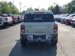 2025 Ford Bronco Sport AWD SUV for sale #250658 - photo 6