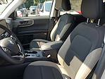 2025 Ford Bronco Sport AWD SUV for sale #250658 - photo 7