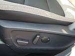 2025 Ford Bronco Sport AWD SUV for sale #250658 - photo 8