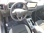 2025 Ford Bronco Sport AWD SUV for sale #250658 - photo 9