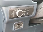 2025 Ford Maverick SuperCrew Cab AWD Pickup for sale #250659 - photo 10