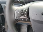 2025 Ford Maverick SuperCrew Cab AWD Pickup for sale #250659 - photo 13