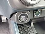 2025 Ford Maverick SuperCrew Cab AWD Pickup for sale #250659 - photo 16