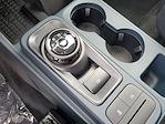 2025 Ford Maverick SuperCrew Cab AWD Pickup for sale #250659 - photo 20