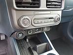 2025 Ford Maverick SuperCrew Cab AWD Pickup for sale #250659 - photo 21