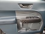 2025 Ford Maverick SuperCrew Cab AWD Pickup for sale #250659 - photo 22