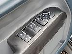 2025 Ford Maverick SuperCrew Cab AWD Pickup for sale #250659 - photo 23