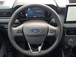 2025 Ford Maverick SuperCrew Cab AWD Pickup for sale #250659 - photo 25