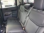 2025 Ford Maverick SuperCrew Cab AWD Pickup for sale #250659 - photo 27