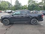 2025 Ford Maverick SuperCrew Cab AWD Pickup for sale #250659 - photo 33