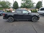 2025 Ford Maverick SuperCrew Cab AWD Pickup for sale #250659 - photo 34