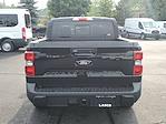 2025 Ford Maverick SuperCrew Cab AWD Pickup for sale #250659 - photo 6