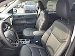 2025 Ford Maverick SuperCrew Cab AWD Pickup for sale #250659 - photo 7