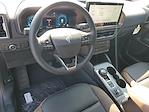 2025 Ford Bronco Sport AWD SUV for sale #250666 - photo 10