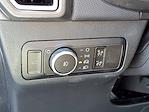 2025 Ford Bronco Sport AWD SUV for sale #250666 - photo 11