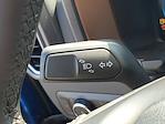 2025 Ford Bronco Sport AWD SUV for sale #250666 - photo 13