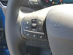 2025 Ford Bronco Sport AWD SUV for sale #250666 - photo 14