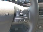 2025 Ford Bronco Sport AWD SUV for sale #250666 - photo 15