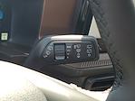 2025 Ford Bronco Sport AWD SUV for sale #250666 - photo 16