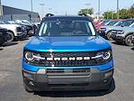 2025 Ford Bronco Sport AWD SUV for sale #250666 - photo 3