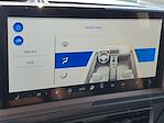 2025 Ford Bronco Sport AWD SUV for sale #250666 - photo 20
