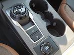 2025 Ford Bronco Sport AWD SUV for sale #250666 - photo 21