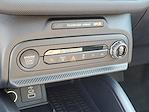2025 Ford Bronco Sport AWD SUV for sale #250666 - photo 22