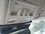 2025 Ford Bronco Sport AWD SUV for sale #250666 - photo 23