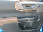 2025 Ford Bronco Sport AWD SUV for sale #250666 - photo 24